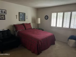 Photo #4: 6664914 Listing