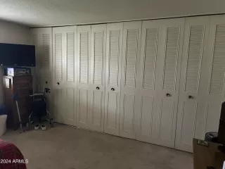 Photo #5: 6664914 Listing