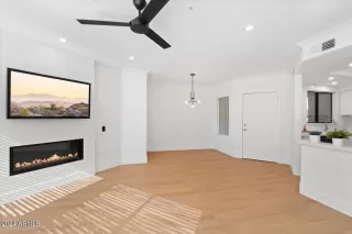 Photo #1: 6664985 Listing 