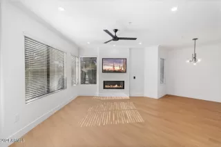 Photo #2: 6664985 Listing 