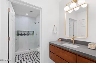 Photo #3: 6664985 Listing 