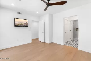 Photo #5: 6664985 Listing 