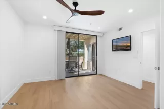 Photo #6: 6664985 Listing 