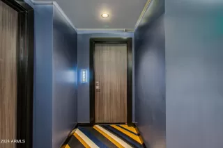 Photo #1: 6665054 Listing