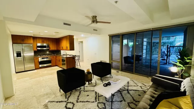 MLS: 6665141 Condo For Sale