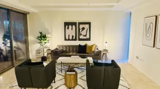 Photo #3: 6665141 Listing