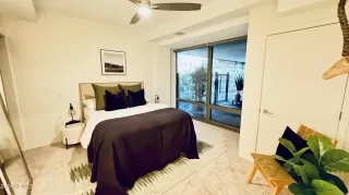 Photo #6: 6665141 Listing