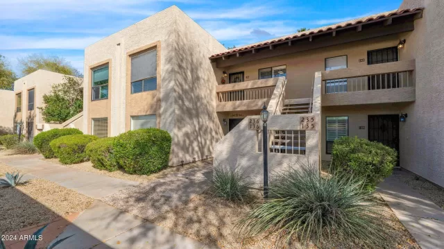 MLS: 6665156 Condo For Sale