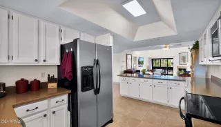 Photo #3: 6665156 Listing 