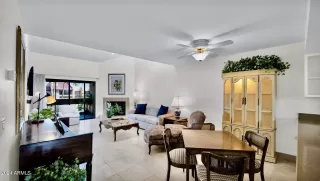 Photo #4: 6665156 Listing 