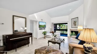 Photo #5: 6665156 Listing 