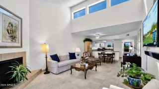 Photo #6: 6665156 Listing 