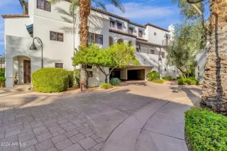 Photo #1: 6665197 Listing