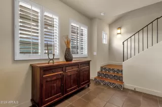 Photo #2: 6665197 Listing