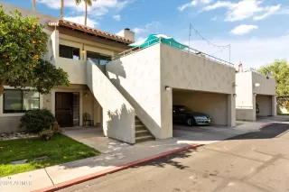 Photo #1: 6665203 Listing 