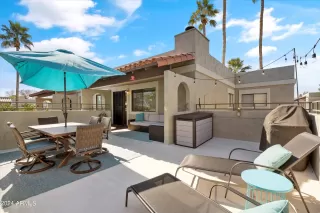 Photo #3: 6665203 Listing 