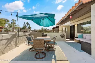 Photo #4: 6665203 Listing 