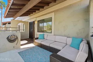 Photo #5: 6665203 Listing 