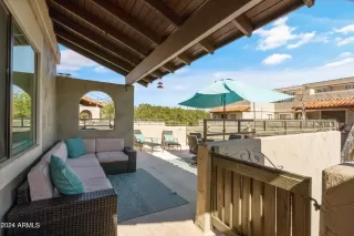 Photo #6: 6665203 Listing 