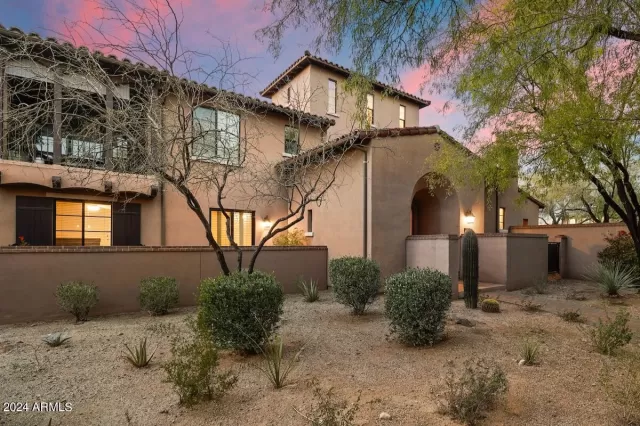 MLS: 6665261 Condo For Sale