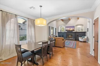 Photo #6: 6665261 Listing