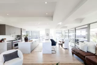 Photo #4: 6665296 Listing