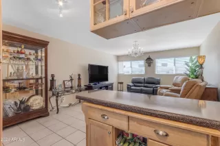 Photo #1: 6665394 Listing 