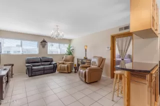 Photo #2: 6665394 Listing 