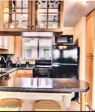 Photo #4: 6665394 Listing 