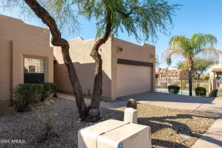 Photo #1: 6665471 Listing