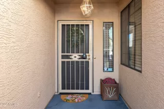 Photo #2: 6665471 Listing