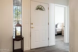 Photo #3: 6665471 Listing