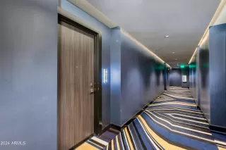 Photo #1: 6665479 Listing