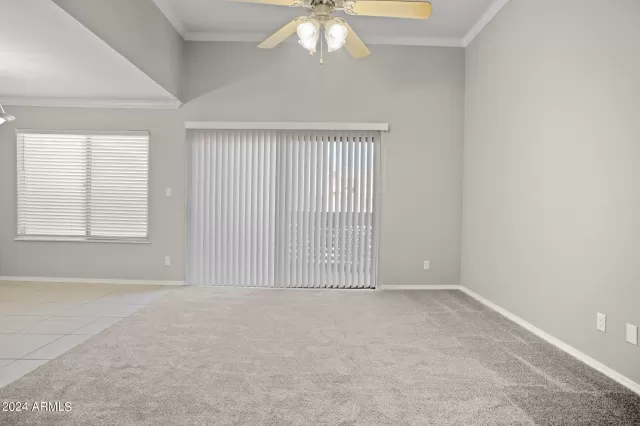 MLS: 6665518 Condo For Sale