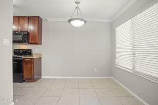 Photo #1: 6665518 Listing