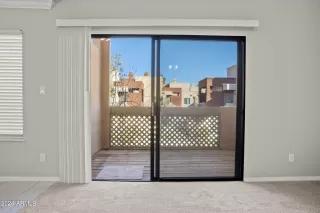 Photo #5: 6665518 Listing