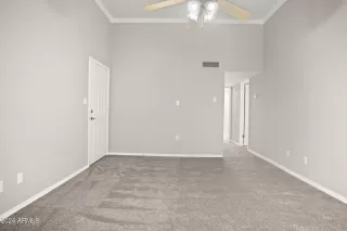 Photo #6: 6665518 Listing