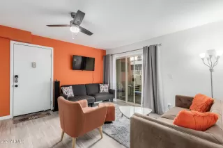 Photo #1: 6665624 Listing