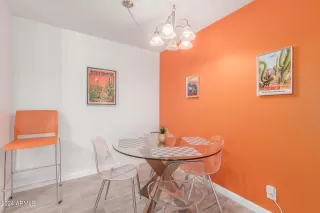 Photo #2: 6665624 Listing