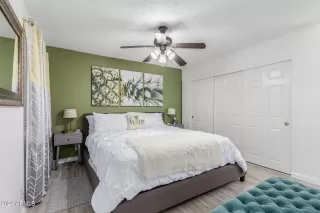 Photo #6: 6665624 Listing