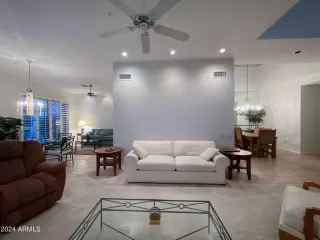 Photo #1: 6665628 Listing 