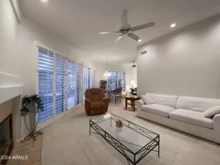 Photo #2: 6665628 Listing 