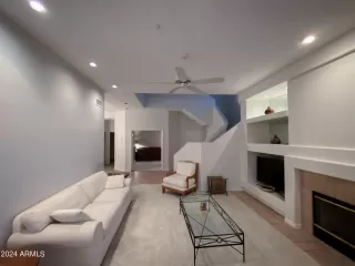 Photo #3: 6665628 Listing 