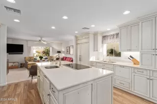 Photo #1: 6665640 Listing