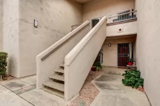 Photo #1: 6665678 Listing