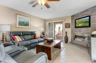 Photo #2: 6665678 Listing