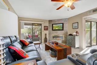 Photo #3: 6665678 Listing