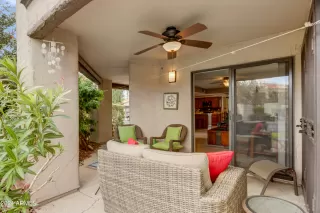 Photo #4: 6665678 Listing