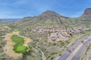 Photo #1: 6665705 Listing