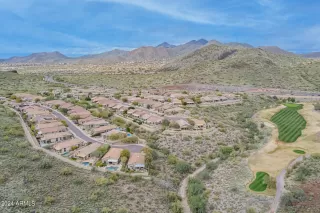 Photo #4: 6665705 Listing